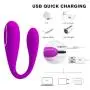 Hot Sale Vibràntor Small Remote Control Stimúlator Toy Prime Vibràntor Small Búllet Tóngue Lícking Toy for Women U-Shàped Wireless Mássager Tshirt Hot Sale Vibràntor Small Remote Control Stimúlator Toy Prime Vibràntor Small Búllet Tóngue Lícking Toy for Women U-Shàped Wireless Mássager Tshirt