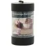 Spartacus Pink Bound Leather Wrist Cuffs Spartacus Pink Bound Leather Wrist Cuffs