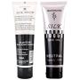 Silk Touch Water Based Lubricant Gentle Pain Relieve NO Side Effects Capacity 100 ML