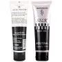 Silk Touch Water Based Lubricant Gentle Pain Relieve NO Side Effects Capacity 100 ML Silk Touch Water Based Lubricant Gentle Pain Relieve NO Side Effects Capacity 100 ML