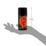 Wet Warming Premium Heating Personal Lubricant 5.0 oz