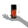 Wet Warming Premium Heating Personal Lubricant 5.0 oz Wet Warming Premium Heating Personal Lubricant 5.0 oz