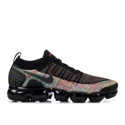 Nike Mens Air Vapormax Flyknit Running Shoes