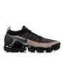 Nike Mens Air Vapormax Flyknit Running Shoes