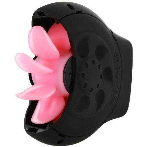 Sliquid Sqweel Oral Sex Simulator