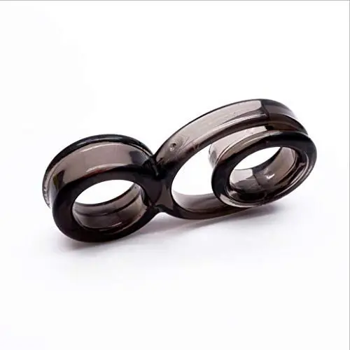 Luckly77 Pennis Ring for Erection Pênňís Ring Clítõris Stīmulator Women G-Sport Jeans Sunglass Luckly77 Pennis Ring for Erection Pênňís Ring Clítõris Stīmulator Women G-Sport Jeans Sunglass