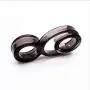 Luckly77 Pennis Ring for Erection Pênňís Ring Clítõris Stīmulator Women G-Sport Jeans Sunglass Luckly77 Pennis Ring for Erection Pênňís Ring Clítõris Stīmulator Women G-Sport Jeans Sunglass