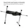 SHWSM Sex Automatic Machine Electric Powerful Retractable Machine Rotatable Thrusting,Real Feel SHWSM Sex Automatic Machine Electric Powerful Retractable Machine Rotatable Thrusting,Real Feel