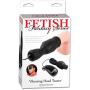 Fetish Fantasy Vibrating Head Teazer