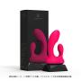 LAmourose Denia Vibe, Cerise