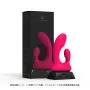 LAmourose Denia Vibe, Cerise
