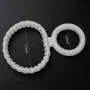 yuxinger Flexible Silicone P`ênís Ring Enlarger Enhancer Dîdɔ Cõck-rin-gs Adùlt Sˉêˉx Toys for Men yuxinger Flexible Silicone P`ênís Ring Enlarger Enhancer Dîdɔ Cõck-rin-gs Adùlt Sˉêˉx Toys for Men