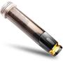Penísgrowth Pump Penísextender Length Device Male Effective Enlarge Extender Vacuum Pump for Men Only Sold by&quotDuClub-US"