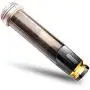 Penísgrowth Pump Penísextender Length Device Male Effective Enlarge Extender Vacuum Pump for Men Only Sold by"DuClub-US" Penísgrowth Pump Penísextender Length Device Male Effective Enlarge Extender Vacuum Pump for Men Only Sold by"DuClub-US"