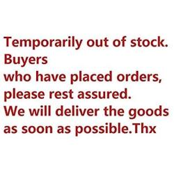 UNOEWGN Adullt Toys for Men Pocket Toys Adullt for Stick Handheld Clit 8 Rechargeable for