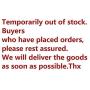 UNOEWGN Adullt Toys for Men Pocket Toys Adullt for Stick Handheld Clit 8 Rechargeable for