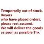 UNOEWGN Adullt Toys for Men Pocket Toys Adullt for Stick Handheld Clit 8 Rechargeable for