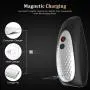Male Masturbator Cup Sex Toys for Male Masturbation,UTIMI Rechargeable Penis Vibrator for Men Prolonged Erection,Heating Fuction,7 Hitting Mode,1 Water-Based Lube Male Masturbator Cup Sex Toys for Male Masturbation,UTIMI Rechargeable Penis Vibrator for Men Prolonged Erection,Heating Fuction,7 Hitting Mode,1 Water-Based Lube