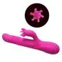 Clǐtoris G%spót Sucking Nǐpple Vǐbrátors Body Stimulator Vibrate Adult Toys for Woman, Multi Frequency Licking Mode, Waterproof Mute USB Charging 2 x Dual Motor psbibra Clǐtoris G%spót Sucking Nǐpple Vǐbrátors Body Stimulator Vibrate Adult Toys for Woman, Multi Frequency Licking Mode, Waterproof Mute USB Charging 2 x Dual Motor psbibra