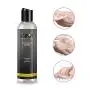 Lubricant Water-Based Formula, Natural Personal Endurance Lube Ginseng 6.4 fl.oz,Performance Training for Men Versatile and Multi-Purpose Pleasure Play Lubricant Water-Based Formula, Natural Personal Endurance Lube Ginseng 6.4 fl.oz,Performance Training for Men Versatile and Multi-Purpose Pleasure Play