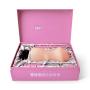 Avstar Famous Vibrating Love Skin Masturbator Yui Hatano, 3.99 Pound