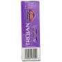 Trojan Her Pleasure Sensations Spermicidal Lubricated Condoms, 12ct Trojan Her Pleasure Sensations Spermicidal Lubricated Condoms, 12ct
