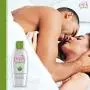 Pink Natural Sexual Lubricant, 4.7 Ounce Pink Natural Sexual Lubricant, 4.7 Ounce