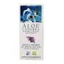 Aloe Cadabra 2-in-1 Organic Personal Lube and Best Natural Vaginal Moisturizer Lubricant for Relief of Itching, Buring and Dryness, French Lavender Scented Essential Oil, 2.5 Ounce (Pack of 5)