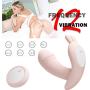Six Toys for Couples Swing Clitorial Mini Wearable Sex Massagers for Women Vibrator Sex Toys for Woman Pussy Pump Tshirt