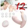 Six Toys for Couples Swing Clitorial Mini Wearable Sex Massagers for Women Vibrator Sex Toys for Woman Pussy Pump Tshirt Six Toys for Couples Swing Clitorial Mini Wearable Sex Massagers for Women Vibrator Sex Toys for Woman Pussy Pump Tshirt
