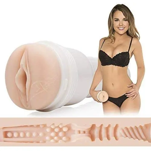 Fleshlight Girls | Dillion Harper | Crush | Male Sex Toy Fleshlight Girls | Dillion Harper | Crush | Male Sex Toy