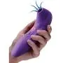Inmi Shegasm Focused Clitoral Stimulator Inmi Shegasm Focused Clitoral Stimulator