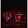 LI Yuan Sex Machine Chair Masturbation Sex Furniture Dildo Pushing Speed Adjustable Fucking Machines Women
