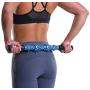 Pro-Tec Athletics RM Extreme Roller Massager