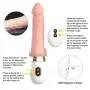 Adult Machine Automatic Massage with Suction Cup Multispeed Adjustable Telescopic Thrusting with 1 Dido Adult Machine Automatic Massage with Suction Cup Multispeed Adjustable Telescopic Thrusting with 1 Dido