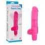 C-Litoral Ví-Bratór Toys for Women Multi-Speed Vib Simulation Crystal Transparent DǐLdó Massage Stick, Waterproof Electric Mute Magic Wand Pink by ALBK C-Litoral Ví-Bratór Toys for Women Multi-Speed Vib Simulation Crystal Transparent DǐLdó Massage Stick, Waterproof Electric Mute Magic Wand Pink by ALBK