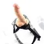 WL-Adjustment Hǒllǒw Strápǒn Dǒngs Huge SträpOň Sträp Härnéss Stráplěss Stráp Dǒng Pleasure Toys by Q5 WL-Massage WL-Adjustment Hǒllǒw Strápǒn Dǒngs Huge SträpOň Sträp Härnéss Stráplěss Stráp Dǒng Pleasure Toys by Q5 WL-Massage