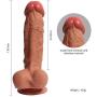 7.87 Beginners Soft and Flexible Personal Toys (A)