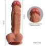 7.87 Beginners Soft and Flexible Personal Toys (A) 7.87 Beginners Soft and Flexible Personal Toys (A)