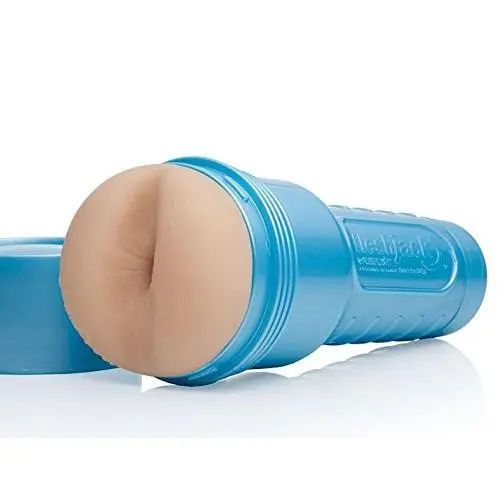 Fleshjack Boy Gay Sex Toy | Austin Wilde | Eros | Realistic Male Masturbator Butt Fleshjack Boy Gay Sex Toy | Austin Wilde | Eros | Realistic Male Masturbator Butt