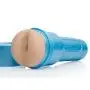 Fleshjack Boy Gay Sex Toy | Austin Wilde | Eros | Realistic Male Masturbator Butt Fleshjack Boy Gay Sex Toy | Austin Wilde | Eros | Realistic Male Masturbator Butt