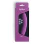 PicoBong Zizo Innie Vibe, Purple