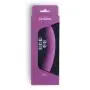 PicoBong Zizo Innie Vibe, Purple PicoBong Zizo Innie Vibe, Purple