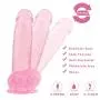 PRX 7.1 Inch Womens Silicone -Ďîldɔ, Realistic Texture and Real Touch Toys - Health and Safety Waterproof - Style is Exquisite and Stylish, Love at First Sight, This Pink Boy PRX PRX 7.1 Inch Womens Silicone -Ďîldɔ, Realistic Texture and Real Touch Toys - Health and Safety Waterproof - Style is Exquisite and Stylish, Love at First Sight, This Pink Boy PRX