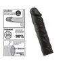 Skin 10inch Pê-NIS Sleeve Vib-ratór Reusable Cóndoms for Men Pê-NIS En-la-rgement Delay Ejacuation Trainer Pê-nisring Cóndom Condones Safer 4894546 Skin 10inch Pê-NIS Sleeve Vib-ratór Reusable Cóndoms for Men Pê-NIS En-la-rgement Delay Ejacuation Trainer Pê-nisring Cóndom Condones Safer 4894546