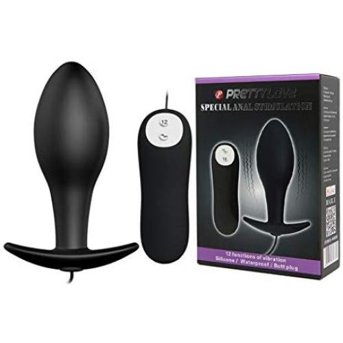 TPTPMAY Vibranting Massager - Amal Six Toy for Men - P-Sport Stimulator - Multi-Function Vibranting Novelty TPTPMAY Vibranting Massager - Amal Six Toy for Men - P-Sport Stimulator - Multi-Function Vibranting Novelty