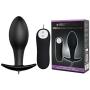 TPTPMAY Vibranting Massager - Amal Six Toy for Men - P-Sport Stimulator - Multi-Function Vibranting Novelty TPTPMAY Vibranting Massager - Amal Six Toy for Men - P-Sport Stimulator - Multi-Function Vibranting Novelty