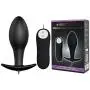 TPTPMAY Vibranting Massager - Amal Six Toy for Men - P-Sport Stimulator - Multi-Function Vibranting Novelty