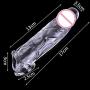 Bigger Male Enlarger Sleeve Extender Girth Enhancer-01