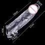 Bigger Male Enlarger Sleeve Extender Girth Enhancer-01 Bigger Male Enlarger Sleeve Extender Girth Enhancer-01